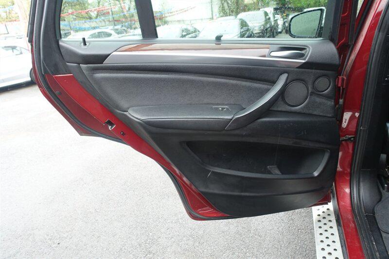 used 2013 BMW X5 car, priced at $9,998
