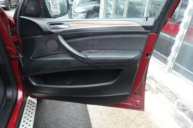 used 2013 BMW X5 car, priced at $10,488
