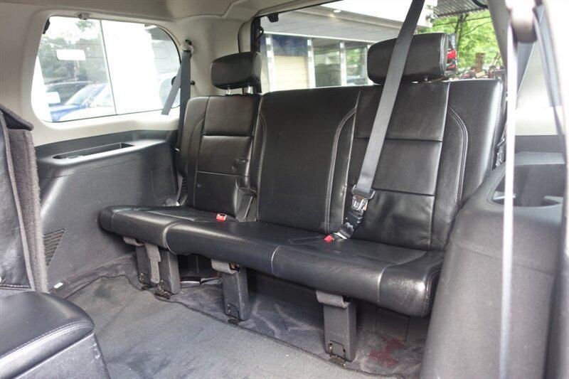 used 2010 INFINITI QX56 car, priced at $6,988