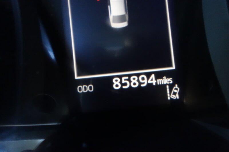 used 2018 Toyota Camry car, priced at $12,995