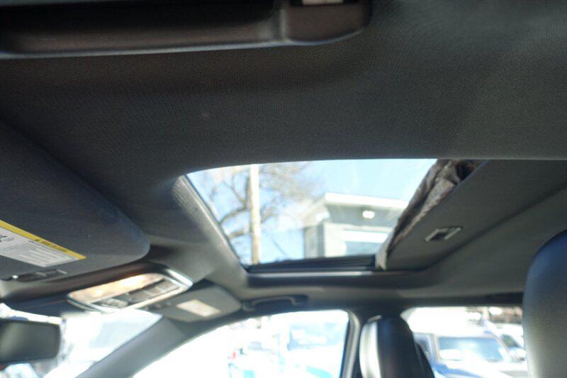 used 2014 Jeep Grand Cherokee car, priced at $8,995
