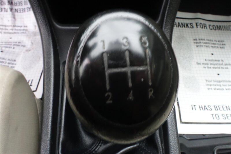 used 2013 Subaru Impreza car, priced at $5,988