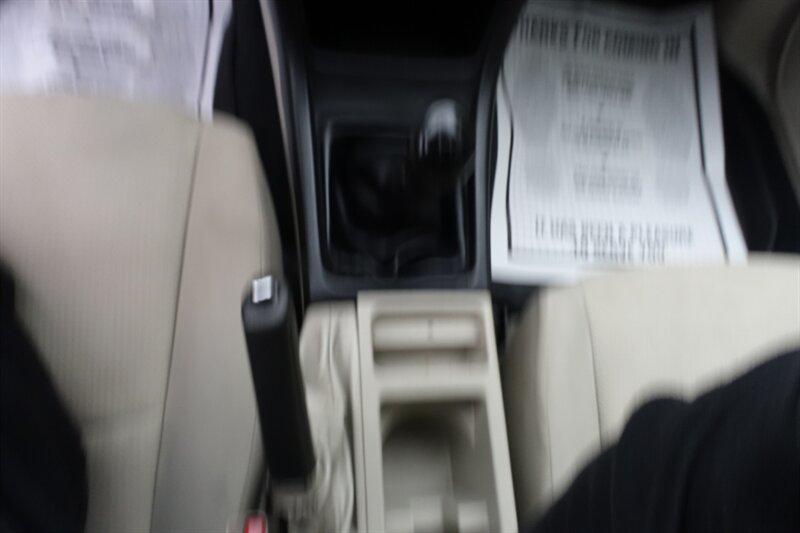 used 2013 Subaru Impreza car, priced at $5,988