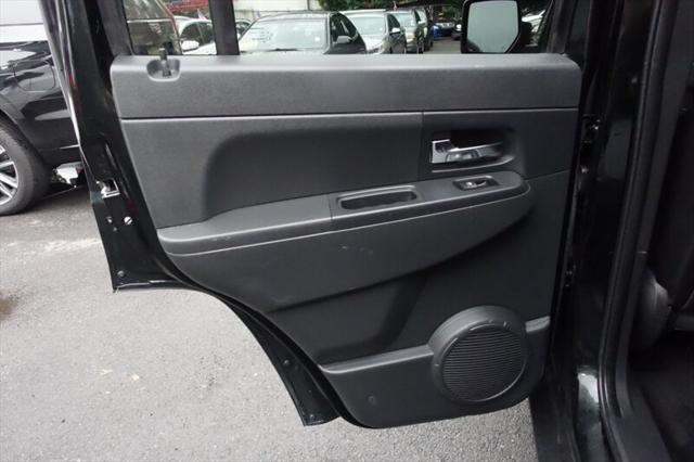 used 2012 Jeep Liberty car, priced at $6,788