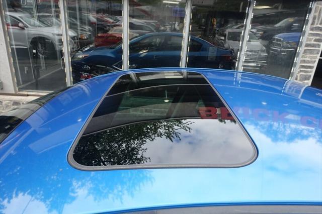 used 2012 Mazda Mazda3 car, priced at $4,988