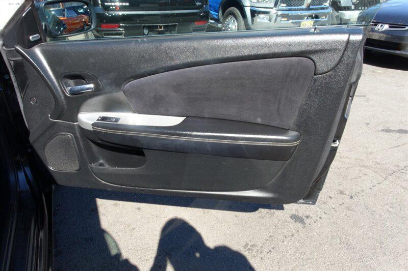 used 2013 Chrysler 200 car, priced at $5,988