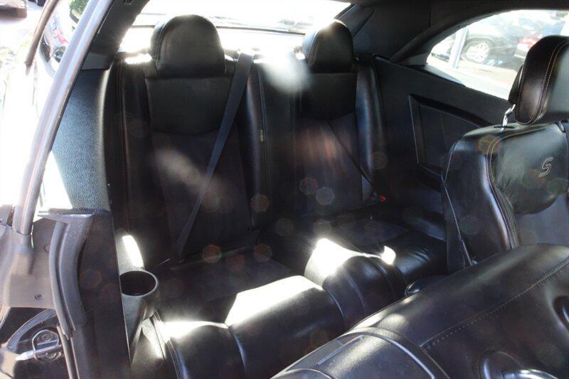used 2013 Chrysler 200 car, priced at $5,988