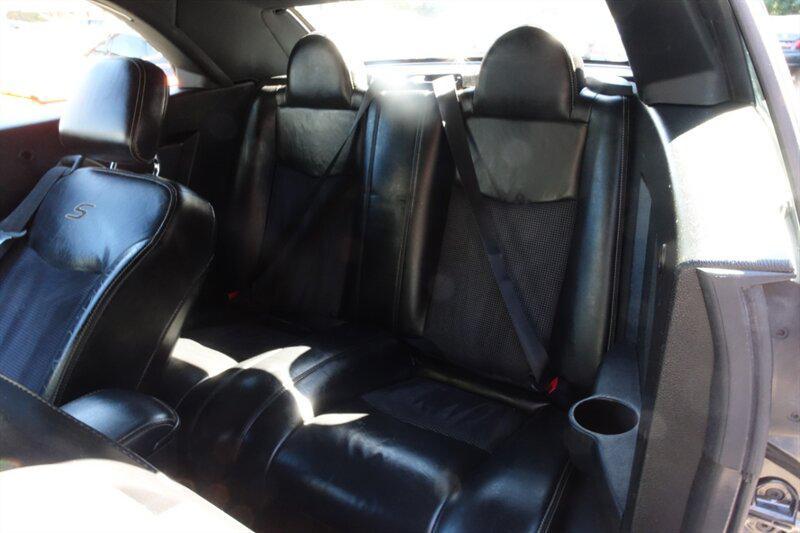 used 2013 Chrysler 200 car, priced at $5,988