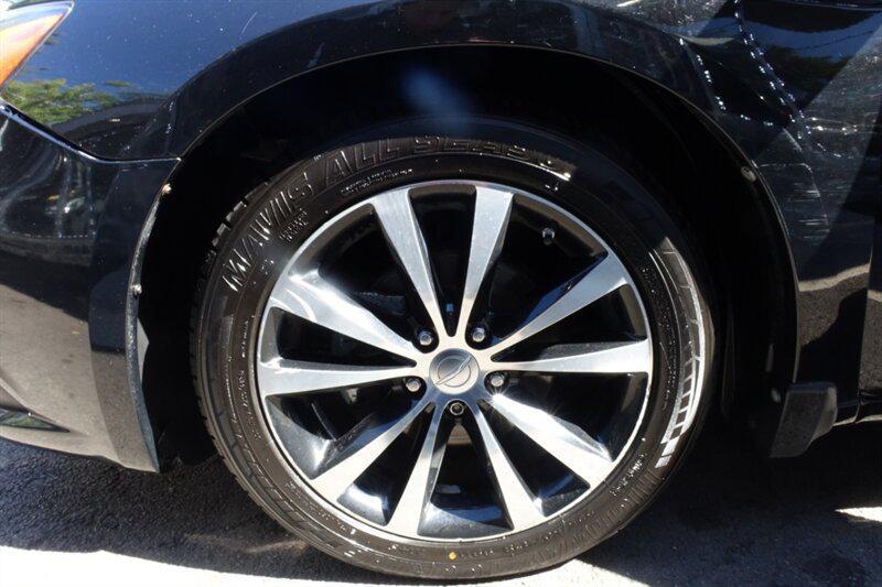 used 2013 Chrysler 200 car, priced at $5,988