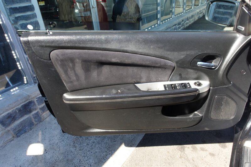 used 2013 Chrysler 200 car, priced at $5,988