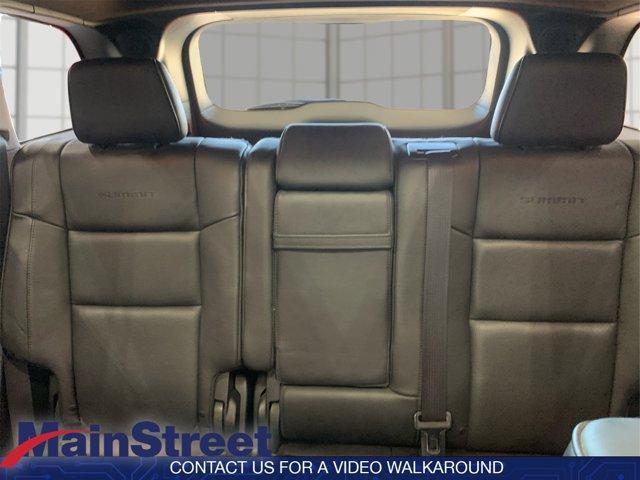 used 2015 Jeep Grand Cherokee car, priced at $18,626