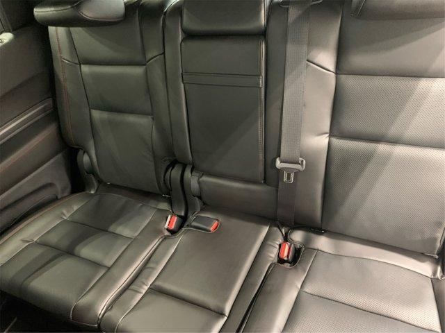 new 2026 Dodge Durango car, priced at $48,051