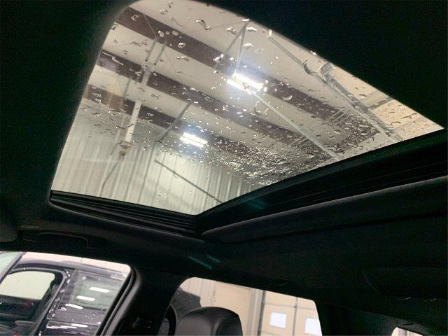 new 2026 Dodge Durango car, priced at $48,051