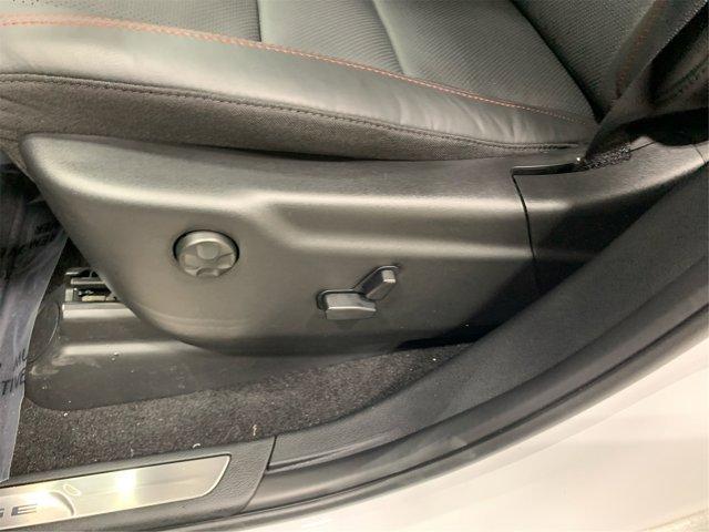 new 2026 Dodge Durango car, priced at $47,515