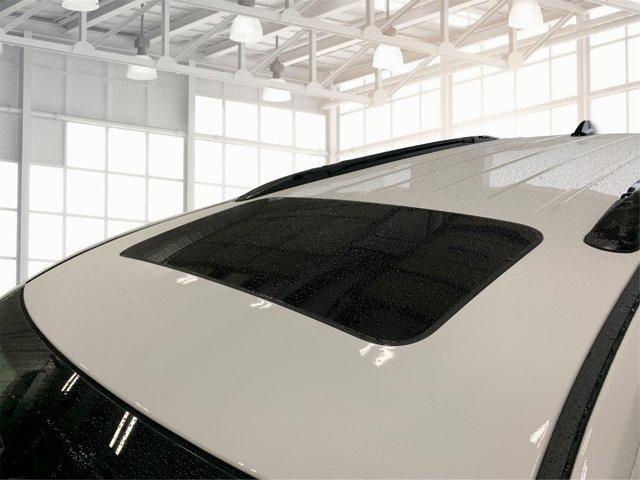 new 2026 Dodge Durango car, priced at $47,515