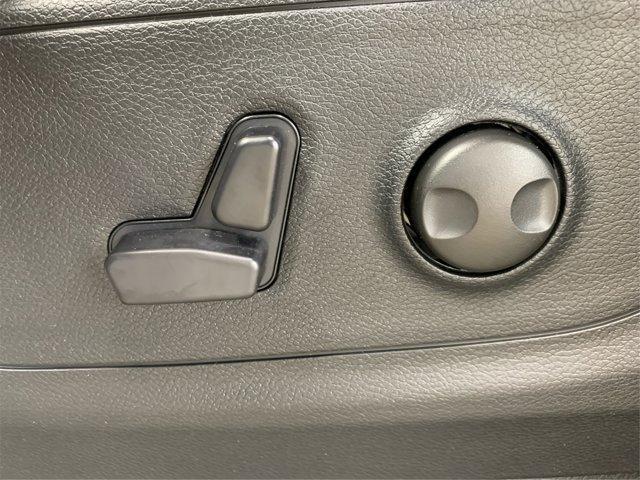 new 2026 Ram 1500 car, priced at $56,003