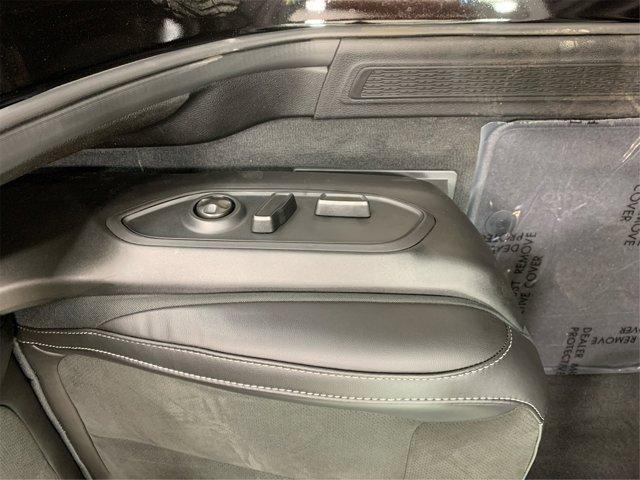 new 2025 Jeep Grand Cherokee L car, priced at $43,519