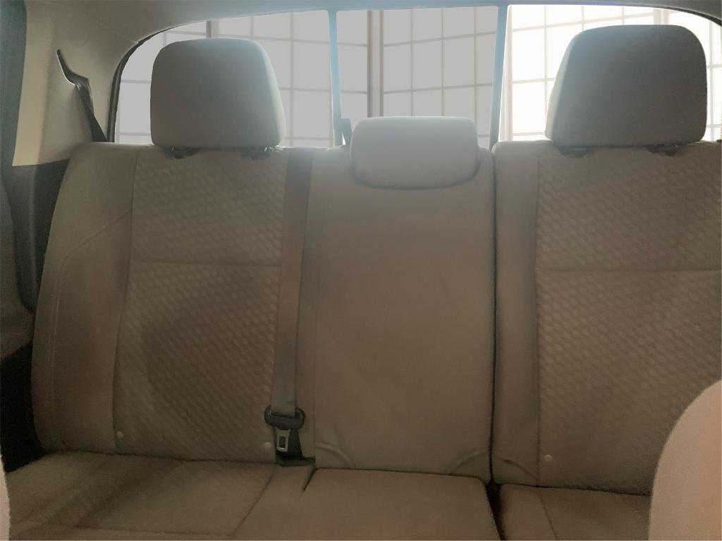 used 2022 Toyota Tacoma car, priced at $32,894