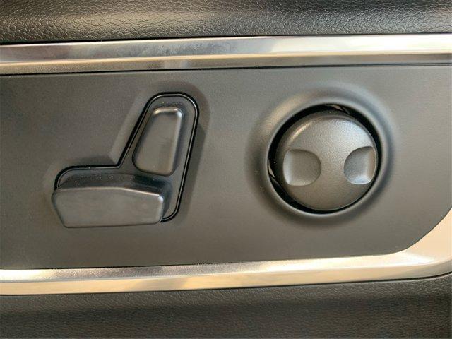 new 2026 Ram 1500 car, priced at $63,534