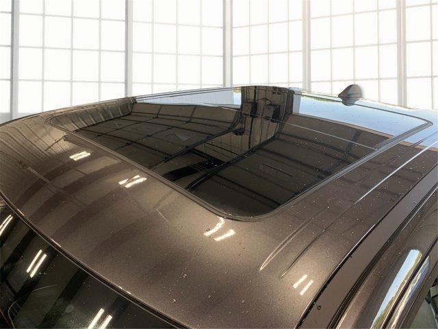 new 2026 Ram 1500 car, priced at $63,534