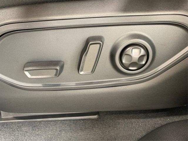 new 2025 Jeep Grand Cherokee L car, priced at $42,983