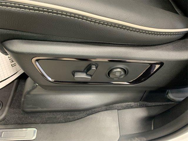 new 2026 Ram 1500 car, priced at $80,522