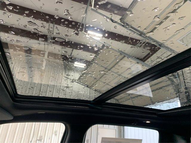 new 2026 Ram 1500 car, priced at $80,522