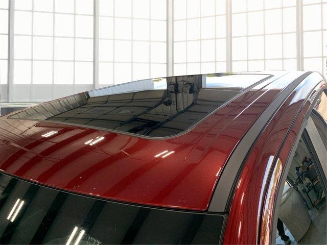 new 2026 Ram 1500 car, priced at $64,279