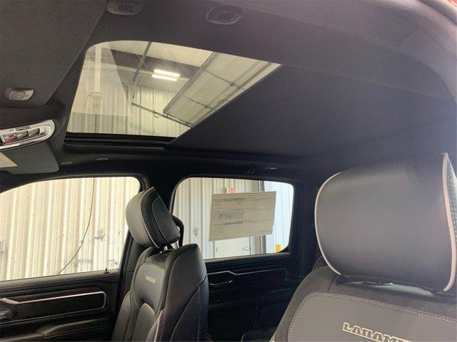 new 2026 Ram 1500 car, priced at $64,279