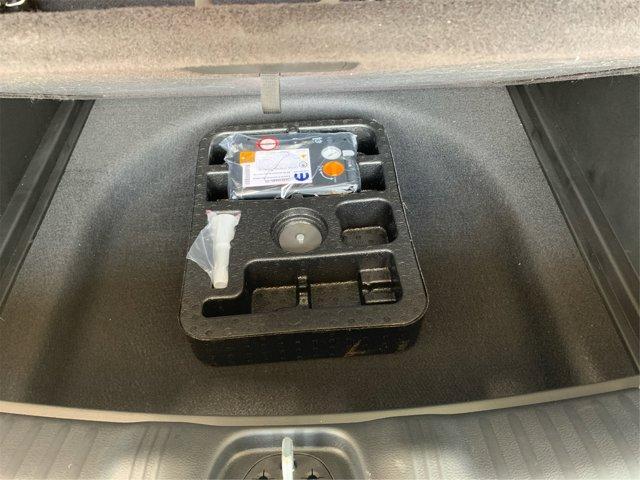 new 2026 Jeep Compass car, priced at $31,640