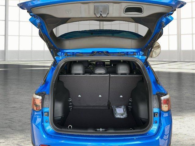 new 2026 Jeep Compass car, priced at $31,640