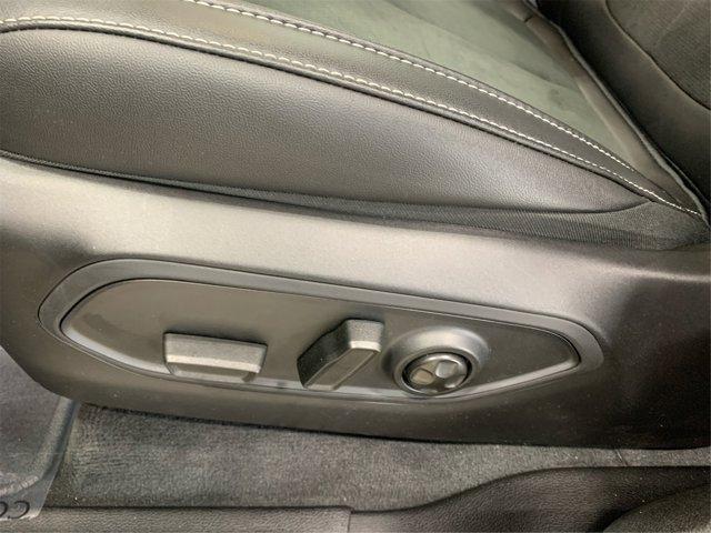 new 2025 Jeep Grand Cherokee L car, priced at $43,019