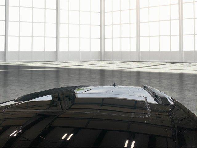 new 2025 Jeep Grand Cherokee L car, priced at $43,019