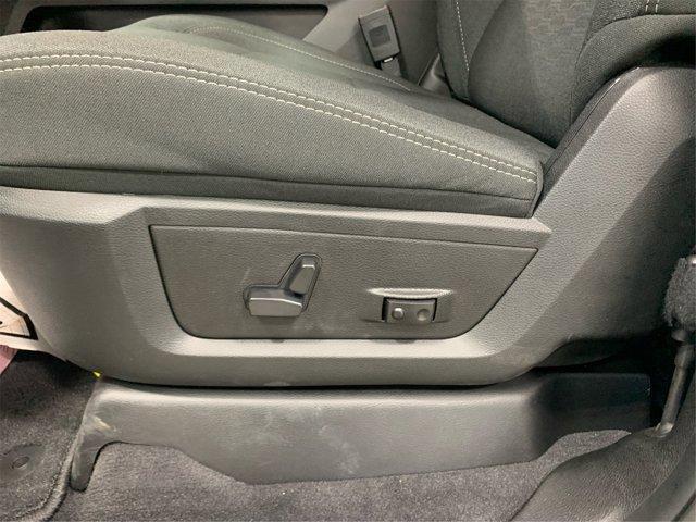 new 2026 Ram 2500 car, priced at $60,078