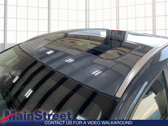 used 2024 Mazda CX-30 car, priced at $25,099