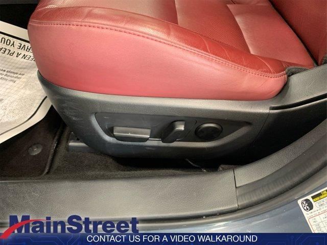 used 2024 Mazda CX-30 car, priced at $25,099