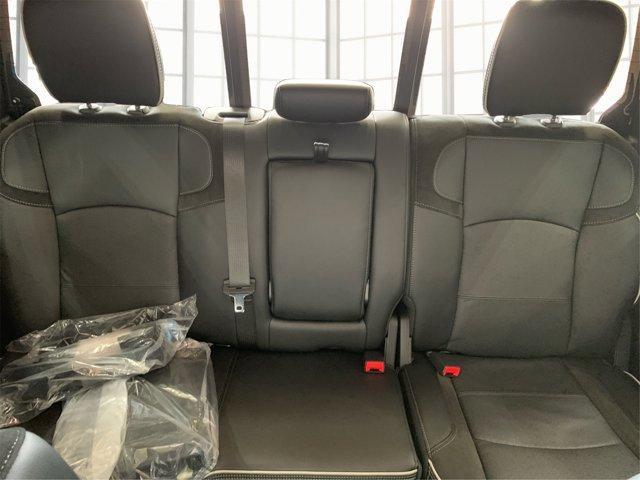 new 2026 Ram 2500 car, priced at $87,199