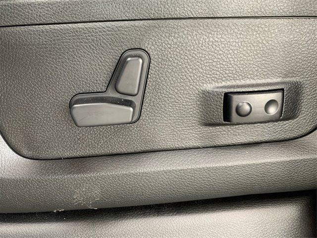 new 2026 Ram 2500 car, priced at $87,199