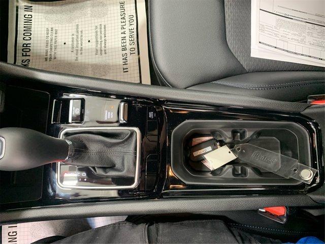 new 2026 Jeep Compass car, priced at $29,140