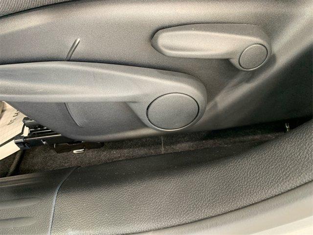 new 2026 Jeep Compass car, priced at $29,140