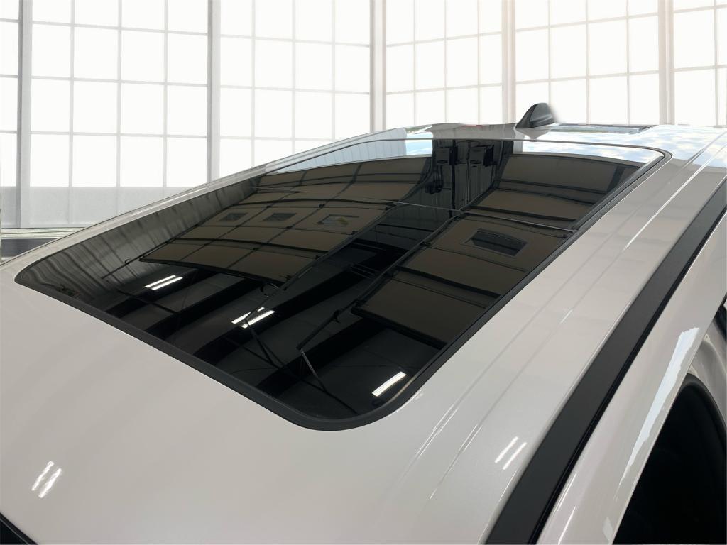 new 2026 Ram 1500 car, priced at $72,245