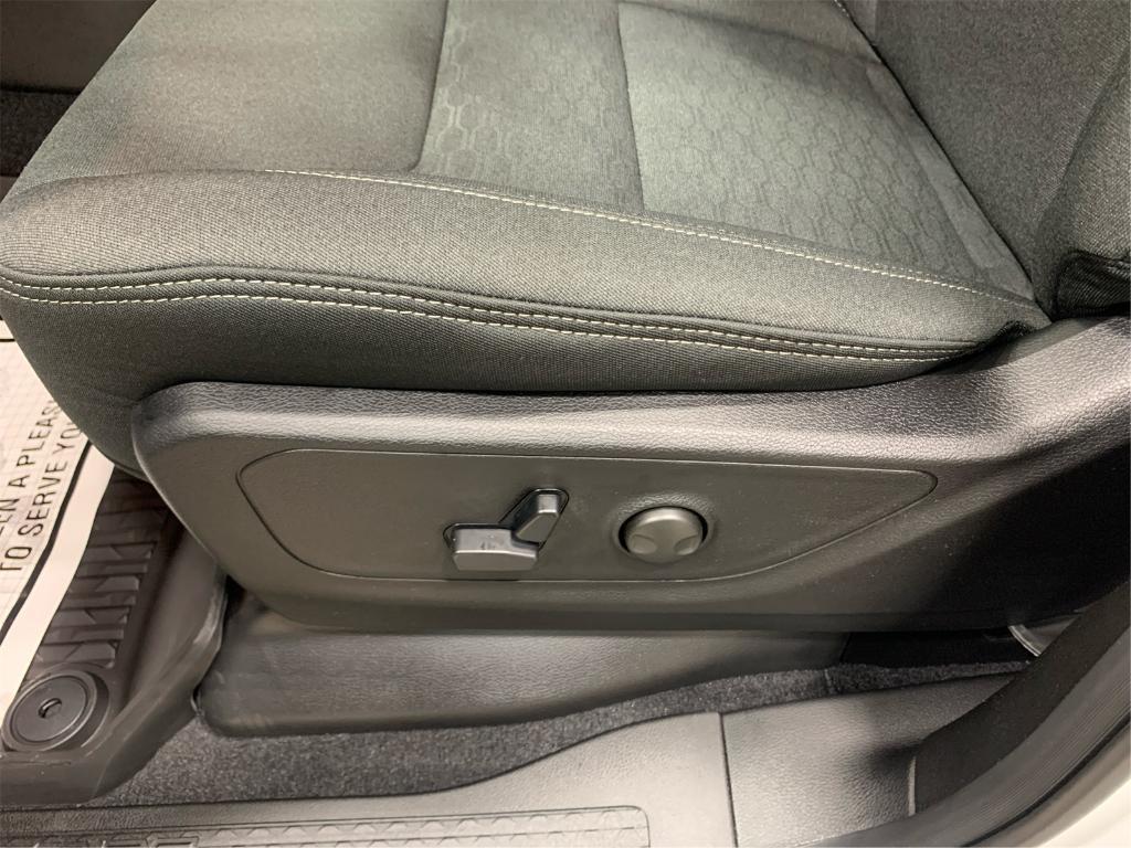 new 2026 Ram 1500 car, priced at $55,269