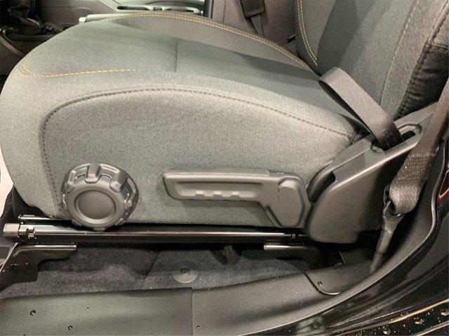 new 2026 Jeep Gladiator car, priced at $47,353