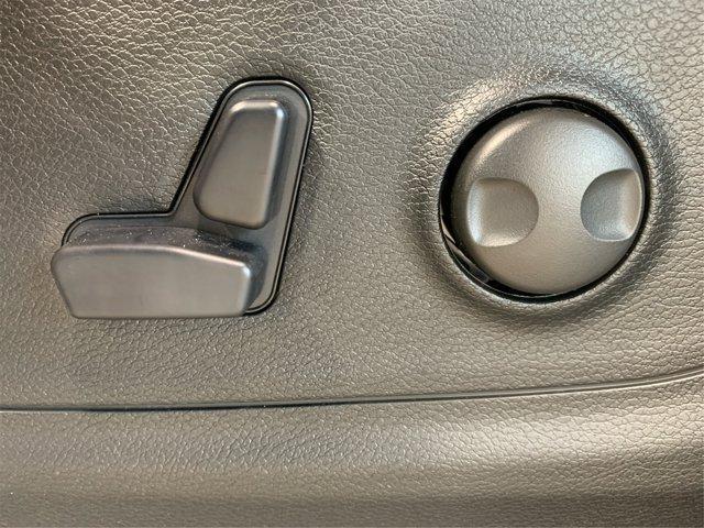 new 2026 Ram 1500 car, priced at $56,698