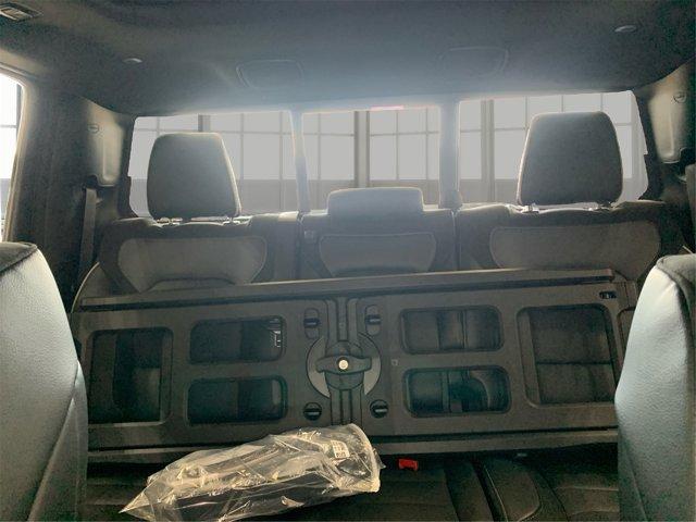 new 2026 Ram 1500 car, priced at $70,149