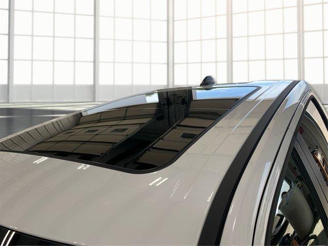 new 2026 Ram 1500 car, priced at $70,149