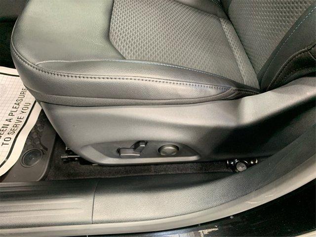 new 2026 Jeep Compass car, priced at $34,210