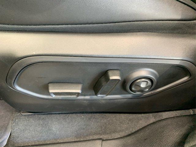 new 2025 Jeep Grand Cherokee L car, priced at $50,137