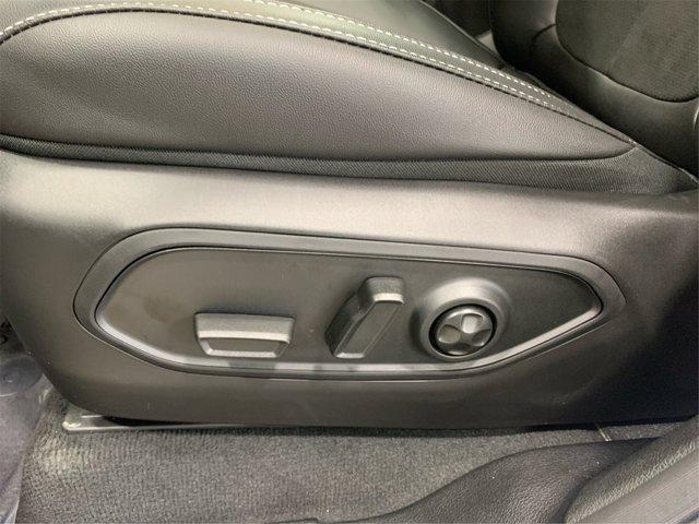 new 2025 Jeep Grand Cherokee L car, priced at $42,483