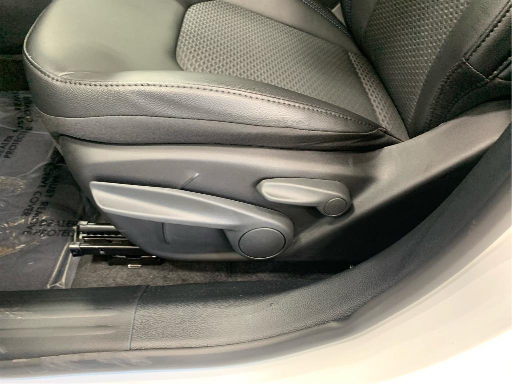 new 2026 Jeep Compass car, priced at $31,592